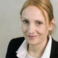 Stefanie Barth