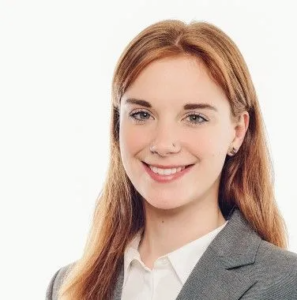 Daria Humburg