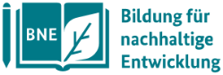 BNE Portal Logo