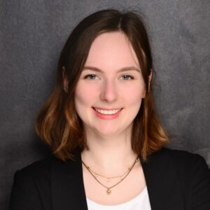 Carla Wemken