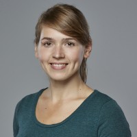 Jamilah Paasch