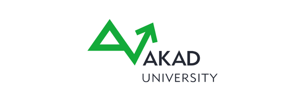 AKAD University