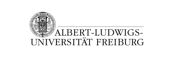 Albrecht Ludwigs Uni Freiburg