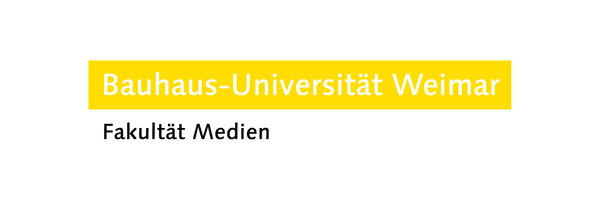 Bauhaus Uni Weimar