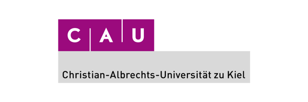 Christian Albrechts Uni Kiel