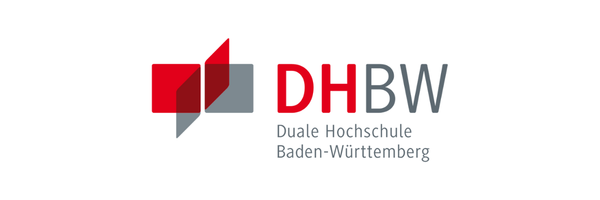 Duale Hochschule Baden-Württemberg