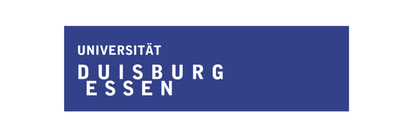 Uni Duisburg Essen