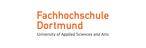 Fachhochschule Dortmund
