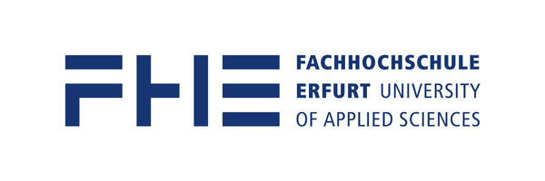 Fachhochschule Erfurt