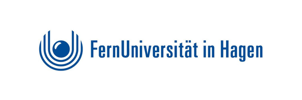 Fernuni Hagen