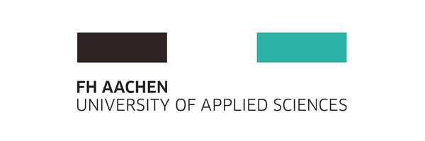 FH Aachen 