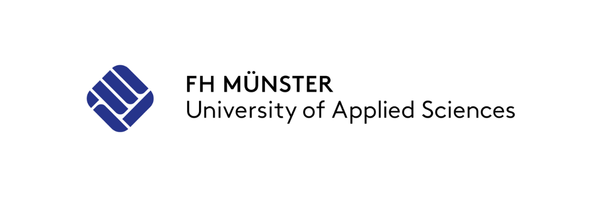 FH Muenster