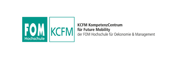 FOM Hochschule