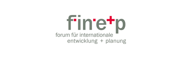 Forum für internationale Entwicklung und Planung 