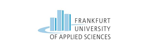 Frankfurt University of Applied Sciences