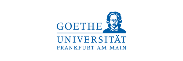 Goethe Uni Frankfurt