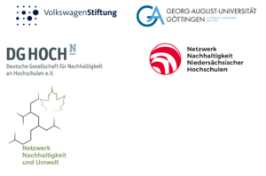 Fachtagung Nachhaltige Labore in Göttingen