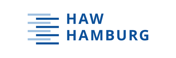 HAW Hamburg