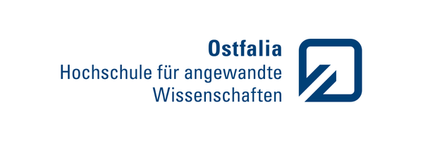 HAW Ostfalia