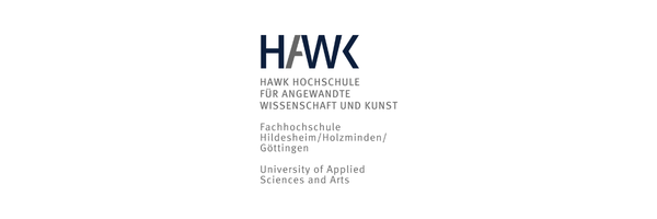 HAWK Hildesheim