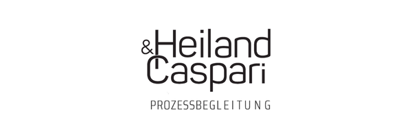 Heiland und Caspari Prozessbegleitung