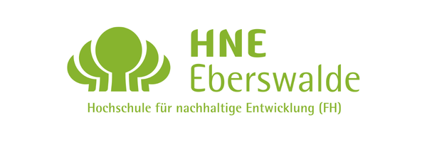 HNE Eberswalde