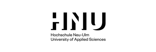 HNU Ulm