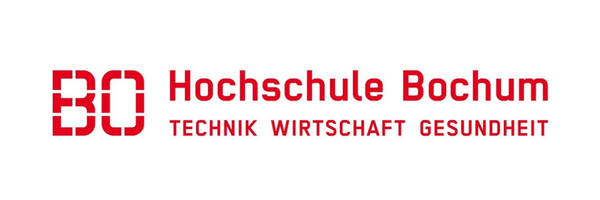 Hochschule Bochum