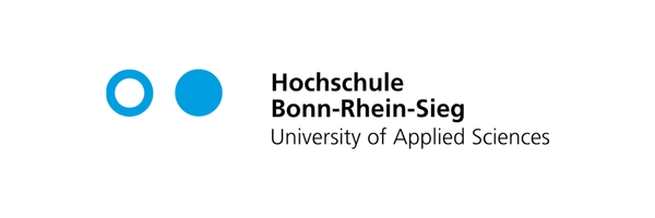 Hochschule Bonn Rhein Sieg