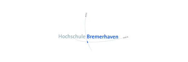 Hochschule Bremerhaven