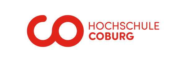 Hochschule Coburg