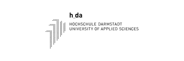 Hochschule Darmstadt