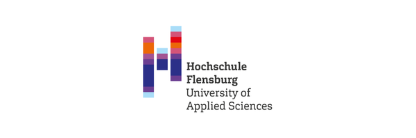 Hochschule Flensburg