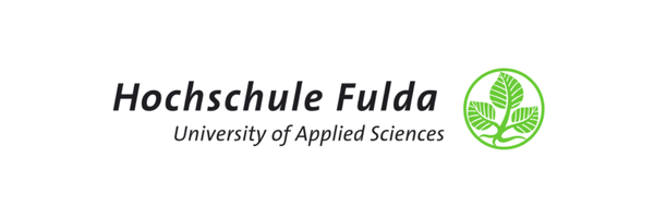 Hochschule Fulda
