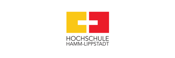 Hochschule Hamm Lippstadt