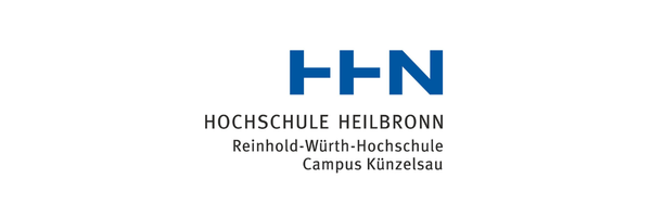 Hochschule Heilbronn