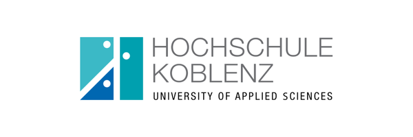 Hochschule Koblenz