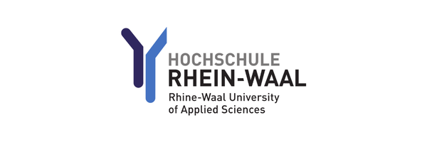 Hochschule Rhein Waal