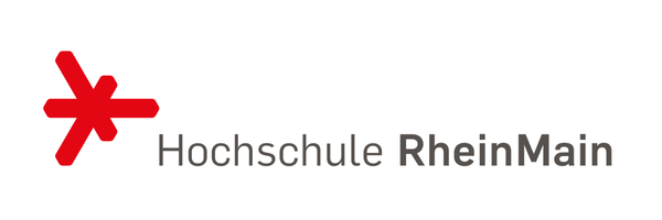 Hochschule Rhein Main
