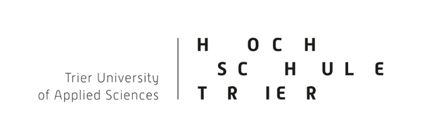 Hochschule Trier