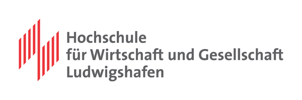 Hochschule Wirtschaft und Gesellschaft Ludwigshafen