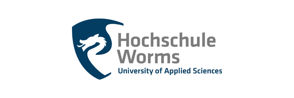Hochschule Worms
