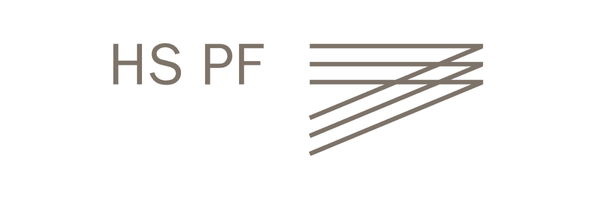 HSPF Hochschule Pforzheim