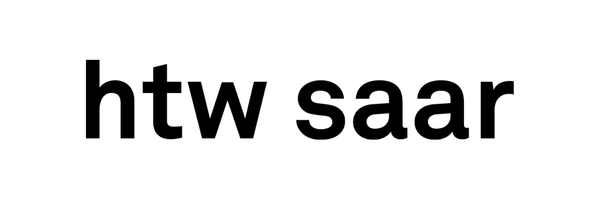 HTW Saar