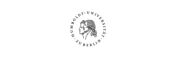 Humboldt Uni zu Berlin