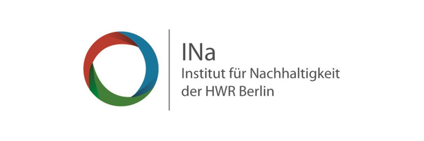 Institut für Nachhaltigkeit Berlin INa