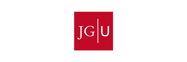 Johannes Gutenberg Uni of Mainz