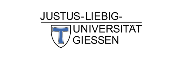 Justus Liebig Uni Giessen