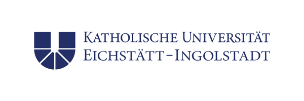 Katholische Universität Eichstätt Ingolstadt