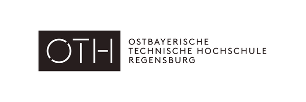 Ostbayerische Technische Hochschule Regensburg